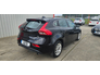 2015 VOLVO V40 auto 1.6 se petrol low kms