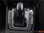 2023 VOLKSWAGEN ARTEON R LINE PHEV 218HP