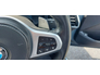 2020 BMW 8 SERIES 840D XDRIVE GW42  NCT 03/28