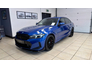 2023 BMW 3 SERIES M SPORT PRO