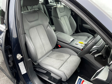 2023 Audi A6 2L Diesel For Sale Images