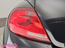 2017 VOLKSWAGEN BEETLE 1.2 TSI Auto
