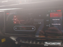 2025 ALFA ROMEO JUNIOR SPECIALE TOP SPECIFICATION 54KW 156HP BEV