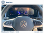 2025 VOLKSWAGEN POLO 1.0TSI 95BHP 5DR LIFE