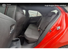 Enhanced Search Image