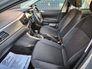 2021 VOLKSWAGEN POLO 1.0 TSI 95HP Comfortline DSG