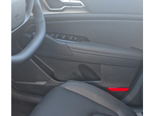 2026 Kia Sportage 1.6L Diesel Hybrid For Sale Images