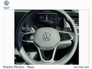 2025 VOLKSWAGEN ID.BUZZ CARGO 86KWH 204HP