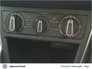 2024 VOLKSWAGEN POLO LIFE 1.0TSI 95HP