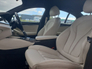 2019 BMW 5 SERIES 520d M Sport Auto