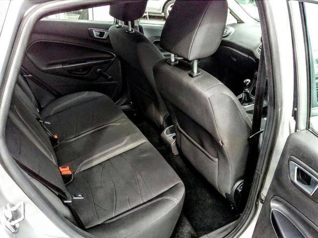 Car Dealers Rathfarnham Car Dealers Rathfarnham