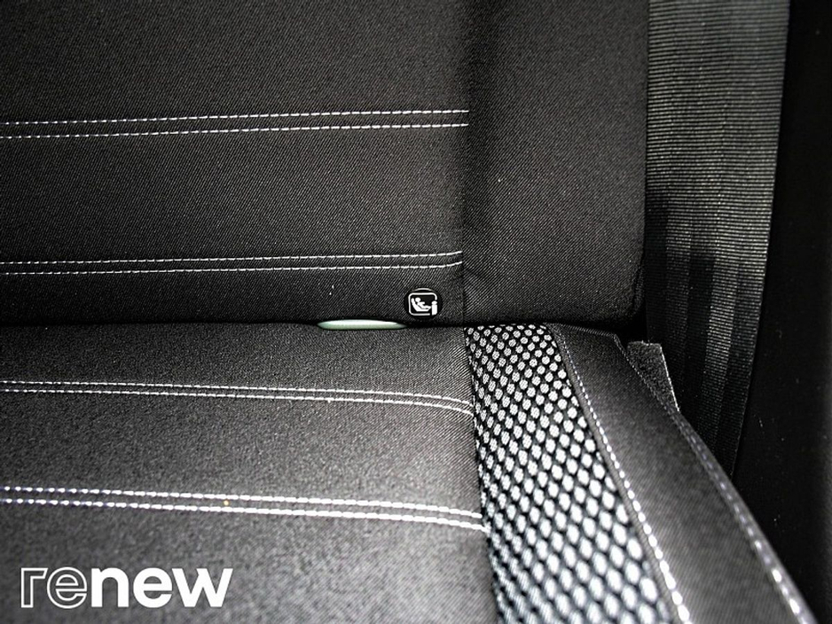 Dacia Duster Journey Blue dCi 115 DFull MY23.5 — thumbnail 23