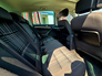 2016 VOLKSWAGEN TIGUAN 2016 VW Tiguan 1.4tsi Automatic/Low kms/1yr warran