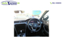 2021 VOLKSWAGEN PASSAT 2.0 ALLTRUCK TDI 4MOTION