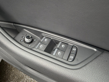 2022 Audi A4 2L Diesel For Sale Images