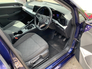 2021 VOLKSWAGEN GOLF L 2.0 TDI MANUAL 6SPEED FWD 115HP 5DR