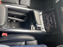2021 Audi e-tron 0L Electric For Sale Images
