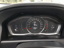2016 VOLVO XC60 D3 FWD ES 5DR