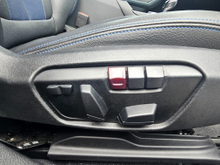 2020 BMW 1 Series 2L Diesel For Sale Images