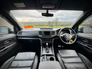 2020 VOLKSWAGEN AMAROK AVENTURA BLACK EDITION!! GENUINE!! 
