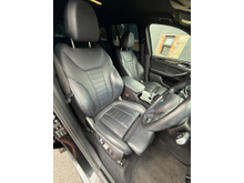 2019 BMW X3 2L Diesel For Sale Images