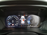 2023 VOLVO XC40 T4 PLUS DARK RECHARGE AUTOMATIC **ONE OWNER / APPLE CARPLAY / CRUISE CONTROL / ELECTRIC BOOTLID / HEATED FRONT & REAR SEATS / HEATED STEERING WHEEL / 360 DEGREE CAMERA / WIRELESS PHONE CHARGING**