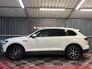2020 VOLKSWAGEN TOUAREG 3.0TDI 231HP V6 4M DSG