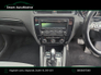 2015 VOLKSWAGEN JETTA HIGHLINE 2.0 TDI D7F DSG 110HP 4DR Automatic * Highline Specification * NCT 11.2025 * Taxed 11.2025 * Full Motor Check Report * Warranty Provided * 2 Keys *  Nationwide Delivery Available * Must View 