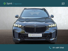 Enhanced Search Image
