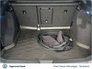 2022 VOLKSWAGEN ID.4 *BUSINESS* *Tow Bar* 77kWh 204HP @Frank Keane Volkswagen South Dublin