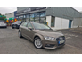 2016 AUDI A3 SPORTBACK 1.6 TDI 110 SE 4DR