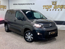 2021 CITROEN BERLINGO 650 EN-PRISE PRO