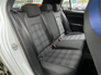 2023 VOLKSWAGEN GOLF GTE S-A DSG...HUGE SPEC..SUNROOF...FINANCE PROVIDED...WARRANTY INCLUDED