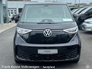 2025 VOLKSWAGEN ID.BUZZ LWB 7-SEATER STYLE 86KWH 286BHP *NOW AVAILABLE*