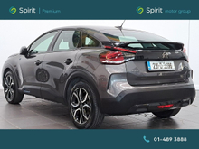 Enhanced Search Image