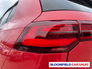 2022 VOLKSWAGEN GOLF GTI 2.0L AUTOMATIC, IMMACULATE CONDITION // LOW MILEAGE 
