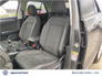 2022 VOLKSWAGEN T-ROC 1.0TSI 110BHP STYLE PLUS