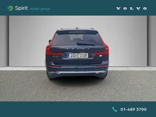 Enhanced Search Image