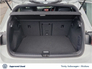 2023 VOLKSWAGEN GOLF * R-LINE * 2.0 TDI * 150BHP * STUNNING HATCHBACK * TRINITY VOLKSWAGEN *