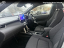 2025 TOYOTA COROLLA CROSS 1.8 SPORT