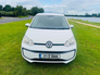 2017 VOLKSWAGEN UP! 1.0 AUTOMATIC      LOW MILEAGE 