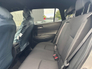 2025 TOYOTA COROLLA CROSS USED CAR SALE! COROLLA CROSS SPORT