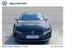 2023 VOLKSWAGEN ARTEON 2.0TDI 150BHP ELEGANCE