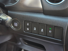 2021 Suzuki Vitara 1.4L Petrol Hybrid For Sale Images