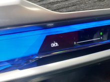 2023 BMW 7 Series 0L Electric For Sale Images