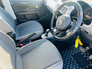 2015 VOLKSWAGEN UP! 1.0L AUTO