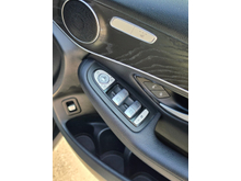 2021 Mercedes-Benz GLC Class 2L Diesel For Sale Images
