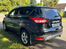 2015 Ford Kuga 2L Diesel For Sale Images