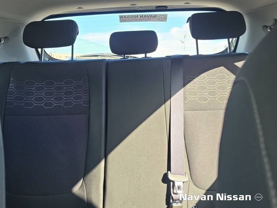 2022 Kia Rio 1.2L Petrol For Sale Images