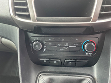 2023 Ford Transit Connect 1.5L Diesel For Sale Images